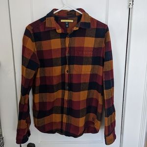 Flannel